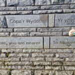 Keith Shepherd – a husband’s story