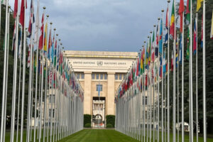 United-Nations-1024x682