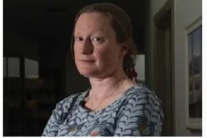 drcatherine2