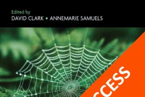 Handbook cover OA
