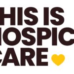 Newly released research reveals nearly 6,000 hospice nurses funded entirely by gifts in Wills