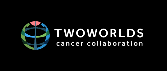 Equity in Children’s Palliative Care: A Collaborative Podcast Series
