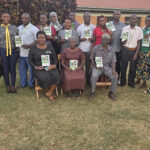When Medicine Meets Meaning: Piloting a Spiritual Care Assessment Tool in Uganda