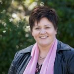 A hospice experience of integrating assisted dying as an end-of-life choice