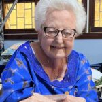 First Dr Anne Merriman Excellence in Palliative Care in Africa Award Set to be Presented in 2026