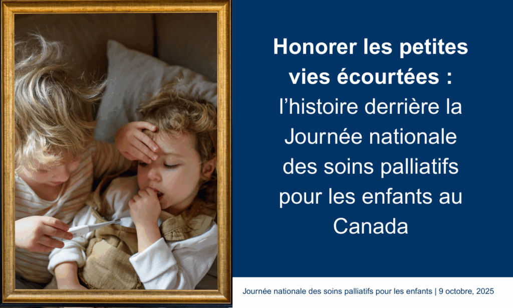 honouring-your-lives-French