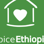 Global Perspectives on Palliative Care – by Hospice Ethiopia UK