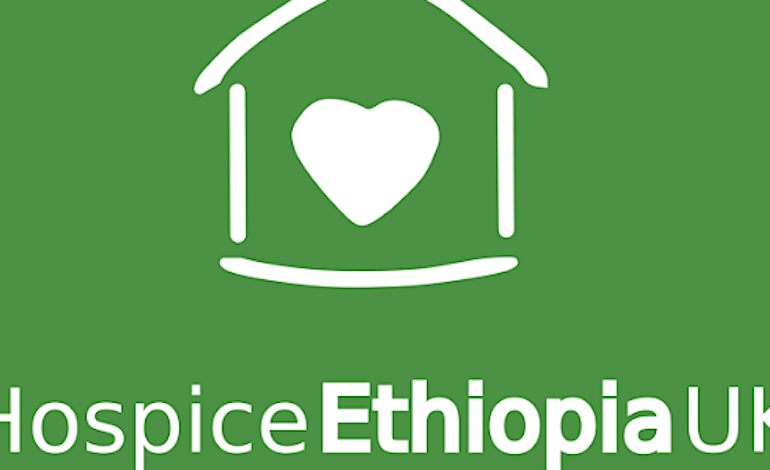 Global Perspectives on Palliative Care – by Hospice Ethiopia UK