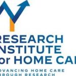 Research Institute for Home Care and National Alliance for Care at Home Ink Affiliation Agreement