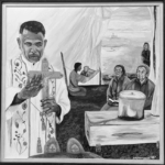 Culturally Sensitive End-of-Life Care For Indigenous Peoples Who Are Incarcerated (Part 1)