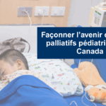 Cinquante ans de soins compatissants : célébrons les soins palliatifs au Canada