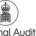 Government lacks clarity on the impact of its funding for independent adult hospices
