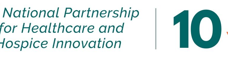 NPHI Launches Spanish-Language Guide to Support Families Facing Advanced Cancer