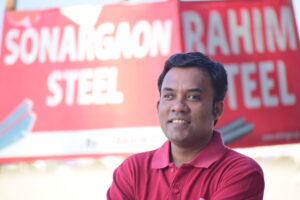 Sumit Banik (2)