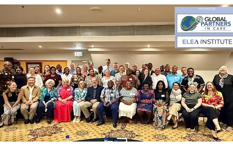 Carrying the Momentum Forward: Reflections from the GPIC Preconference Workshop at APCA 2025