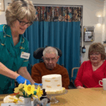 Seven things you didn’t know about hospice care: Nurses bust myths this Hospice Care Week