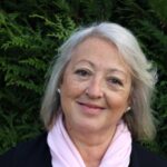 St Elizabeth Hospice Announces New Chair of Board