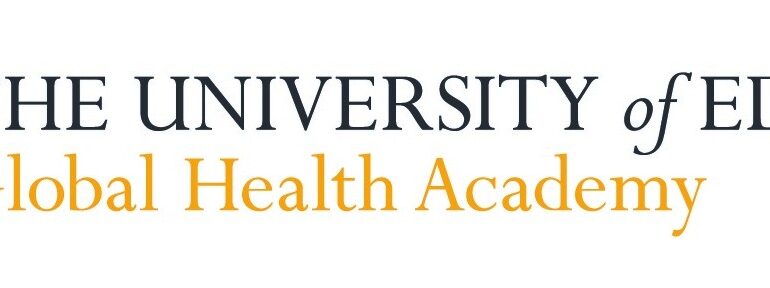 Palliative Care Education in low-middle income country Humanitarian contexts –