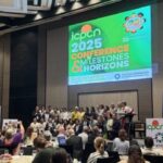 Milestones & Horizons: Reflections from ICPCN 2025 in Manila