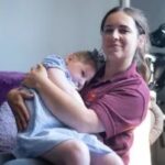 Groundbreaking project ‘transforms’ care for seriously ill children in the North West