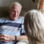 New Aged Care Act: What you need to know