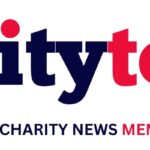 Martin House and The Mountbatten Group win big at Charity Awards