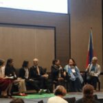 Collaborations and Partnerships – Reflections Post ICPCN 20th Anniversary Conference in Manila