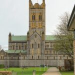 UK Dementia and Palliative Care Conference 2026: Building on success and shaping the future of care