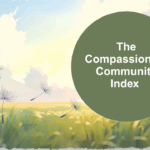 The Compassionate Community Index