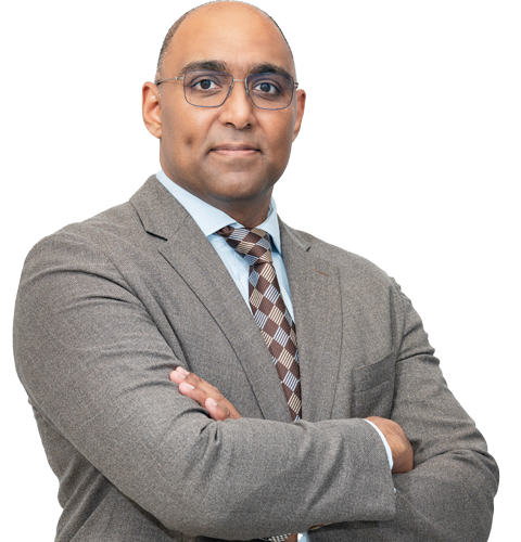 Health Care Should Not Be a Commodity: Reclaiming the Moral Purpose of Medicine – Dr Neil Nijhawan