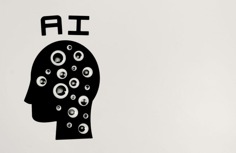 AI is beating doctors at empathy – because we’ve turned doctors into robots