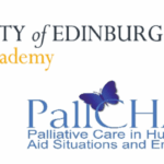 Palliative Care: rethinking coping, exploring hope, in the midst of conflict and change.