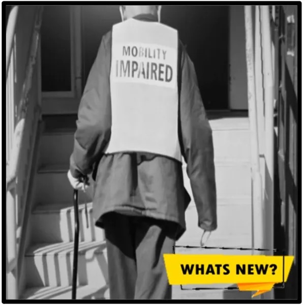 End-of-life Care in the Prison Environment #25 (December 2025) - Highlights Image 4 2