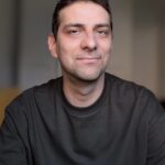 Being a Compassionate Companion