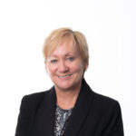 New end-of-life funding reforms depend on clinician awareness – By Karen Conte