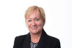 Karen Conte