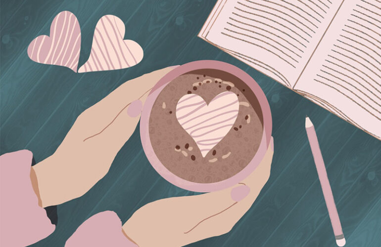 Grief, Loss, and Bereavement – A Reflection