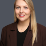 Nursing Recruitment: A stark Warning by Lisa Uttley, Immigration partner at Gherson Solicitors LLP