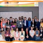 Education as a bridge to equitable CPC