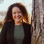 CEO of Moya Cole Hospice welcomes Government’s voiced commitment to End-of-Life Care