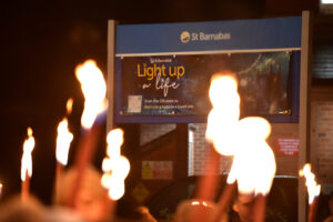 SWP-LIGHT UP 2025 (12)