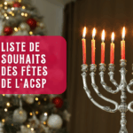 Une liste de souhaits des fêtes pour un Canada plus compatissant