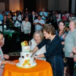 20 Years of Impact: ICPCN Reflects on Its Global Conference and Looks Ahead to 2026