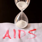 Urgent need for palliative care for children and adolescents affected by HIV & AIDS in South Africa