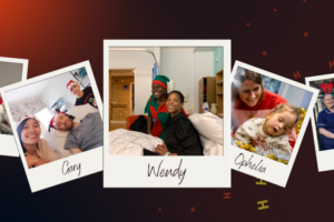 hospices-give-gift-time-2025-hospiceuk