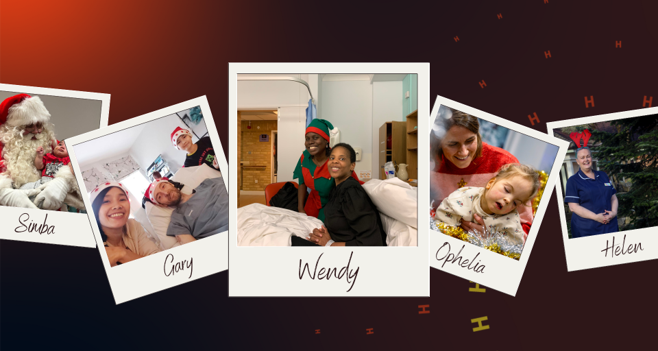 hospices-give-gift-time-2025-hospiceuk
