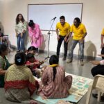 From Observation to Integration: Learning from an Exposure Visit to Novi Survat, Goa
