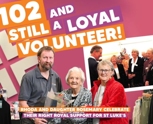 102-Volunteer-Blog-Header-495x400
