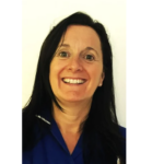 Hospice UK Transition Programme