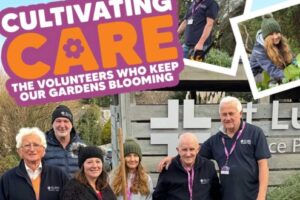 Cultivating-Care-Blog-Header-copy-495x400